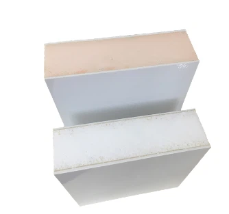 Fiberglass Board For Boats