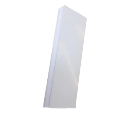 Fiberglass Board Para sa mga Bangka